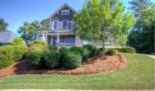 805 Golden Wood Trace Canton, GA 30114