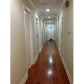 421 King Arnold Street, Atlanta, GA 30354 ID:8501867