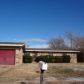 2121 Memphis Dr, Norman, OK 73071 ID:8504968