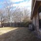 2121 Memphis Dr, Norman, OK 73071 ID:8504969