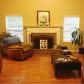 3585 Perry Pointe, Austell, GA 30106 ID:8505413