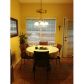 3585 Perry Pointe, Austell, GA 30106 ID:8505414