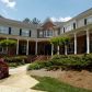 753 Frenchs Chase Nw, Marietta, GA 30064 ID:8346012