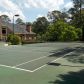 753 Frenchs Chase Nw, Marietta, GA 30064 ID:8346013