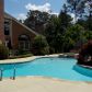 753 Frenchs Chase Nw, Marietta, GA 30064 ID:8346014