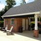 753 Frenchs Chase Nw, Marietta, GA 30064 ID:8346015