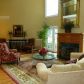 753 Frenchs Chase Nw, Marietta, GA 30064 ID:8346016