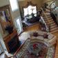 753 Frenchs Chase Nw, Marietta, GA 30064 ID:8346017