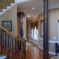 753 Frenchs Chase Nw, Marietta, GA 30064 ID:8346019