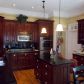 753 Frenchs Chase Nw, Marietta, GA 30064 ID:8346020