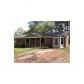 145 Jones Circle, Brownsboro, AL 35741 ID:8405410