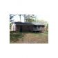 145 Jones Circle, Brownsboro, AL 35741 ID:8405411