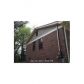 145 Jones Circle, Brownsboro, AL 35741 ID:8405412