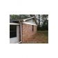 145 Jones Circle, Brownsboro, AL 35741 ID:8405413