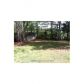 145 Jones Circle, Brownsboro, AL 35741 ID:8405414