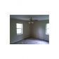 145 Jones Circle, Brownsboro, AL 35741 ID:8405415