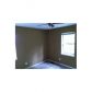 145 Jones Circle, Brownsboro, AL 35741 ID:8405417