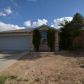 6520 Carney Nw, Albuquerque, NM 87120 ID:8506419