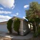 6520 Carney Nw, Albuquerque, NM 87120 ID:8506420