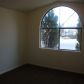 6520 Carney Nw, Albuquerque, NM 87120 ID:8506422