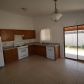 6520 Carney Nw, Albuquerque, NM 87120 ID:8506424