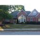 1558 Rocky Knoll Lane, Dacula, GA 30019 ID:8241179