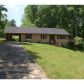 206 Lewis Manous Lane, Canton, GA 30115 ID:8403029