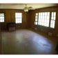 206 Lewis Manous Lane, Canton, GA 30115 ID:8403034