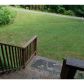 206 Lewis Manous Lane, Canton, GA 30115 ID:8403036