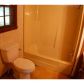 206 Lewis Manous Lane, Canton, GA 30115 ID:8403038