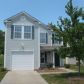 6219 Salamander Run, Charlotte, NC 28215 ID:8502908