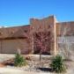 8912 Hallston NW  Trail, Albuquerque, NM 87114 ID:8506521