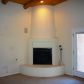 8912 Hallston NW  Trail, Albuquerque, NM 87114 ID:8506526