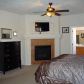 8912 Hallston NW  Trail, Albuquerque, NM 87114 ID:8506529