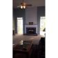 1558 Rocky Knoll Lane, Dacula, GA 30019 ID:8241186