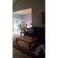 1558 Rocky Knoll Lane, Dacula, GA 30019 ID:8241187