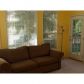 1558 Rocky Knoll Lane, Dacula, GA 30019 ID:8241188