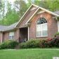 8523 SCENIC RIDGE DR, Birmingham, AL 35216 ID:8434944