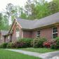 8523 SCENIC RIDGE DR, Birmingham, AL 35216 ID:8434945