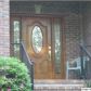 8523 SCENIC RIDGE DR, Birmingham, AL 35216 ID:8434946