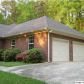 8523 SCENIC RIDGE DR, Birmingham, AL 35216 ID:8434948