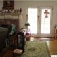 8523 SCENIC RIDGE DR, Birmingham, AL 35216 ID:8434949