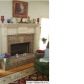 8523 SCENIC RIDGE DR, Birmingham, AL 35216 ID:8434950