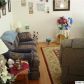 8523 SCENIC RIDGE DR, Birmingham, AL 35216 ID:8434951