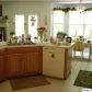 8523 SCENIC RIDGE DR, Birmingham, AL 35216 ID:8434952