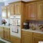 8523 SCENIC RIDGE DR, Birmingham, AL 35216 ID:8434953