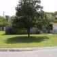 705 Largo Way, Daytona Beach, FL 32119 ID:8501977