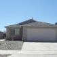 632 Valley Meadows Drive NE, Rio Rancho, NM 87144 ID:8506437