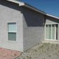 632 Valley Meadows Drive NE, Rio Rancho, NM 87144 ID:8506438