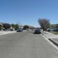 632 Valley Meadows Drive NE, Rio Rancho, NM 87144 ID:8506439